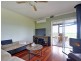 115 Widows Lane, Traralgon VIC 3844
