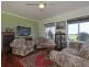 115 Widows Lane, Traralgon VIC 3844