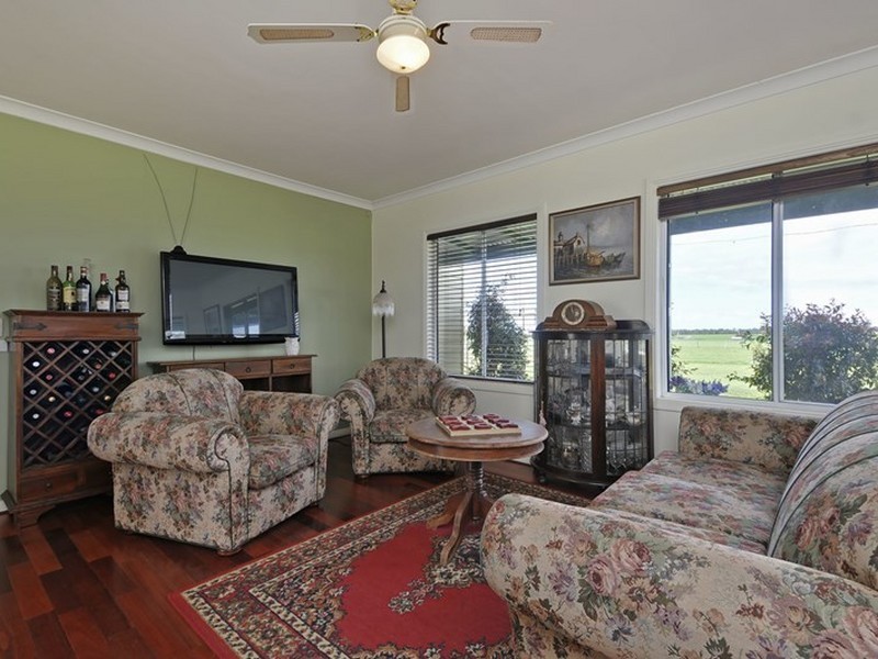 115 Widows Lane, Traralgon VIC 3844