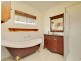 115 Widows Lane, Traralgon VIC 3844