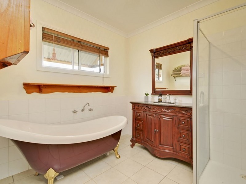 115 Widows Lane, Traralgon VIC 3844
