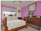115 Widows Lane, Traralgon VIC 3844