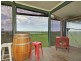 115 Widows Lane, Traralgon VIC 3844