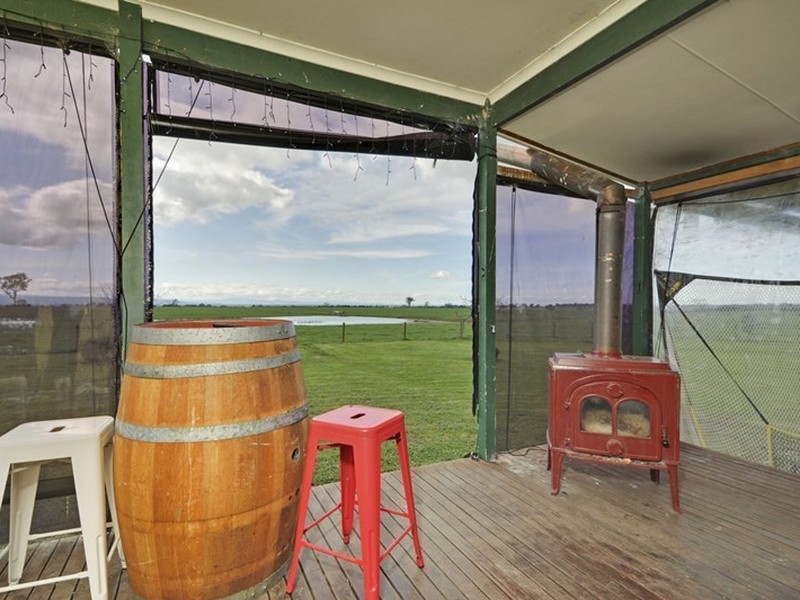 115 Widows Lane, Traralgon VIC 3844