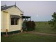 115 Widows Lane, Traralgon VIC 3844