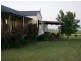 115 Widows Lane, Traralgon VIC 3844
