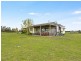 115 Widows Lane, Traralgon VIC 3844