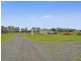 115 Widows Lane, Traralgon VIC 3844