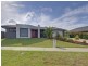 146 Ellavale Drive, Traralgon VIC 3844