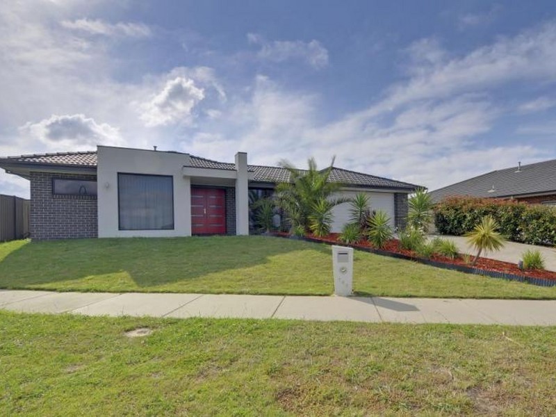 146 Ellavale Drive, Traralgon VIC 3844