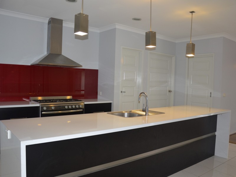 146 Ellavale Drive, Traralgon VIC 3844