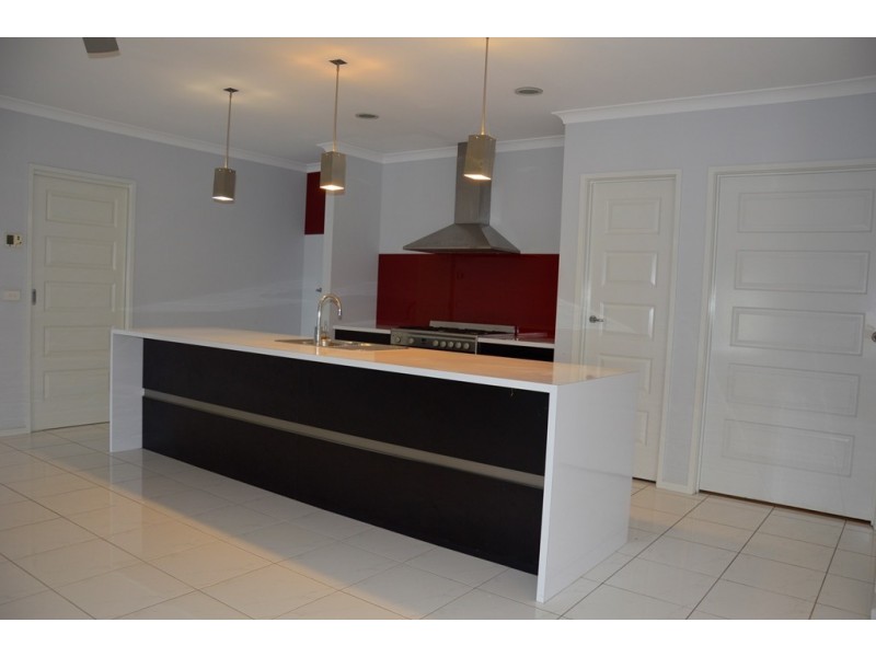 146 Ellavale Drive, Traralgon VIC 3844