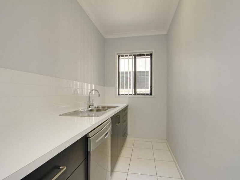 146 Ellavale Drive, Traralgon VIC 3844
