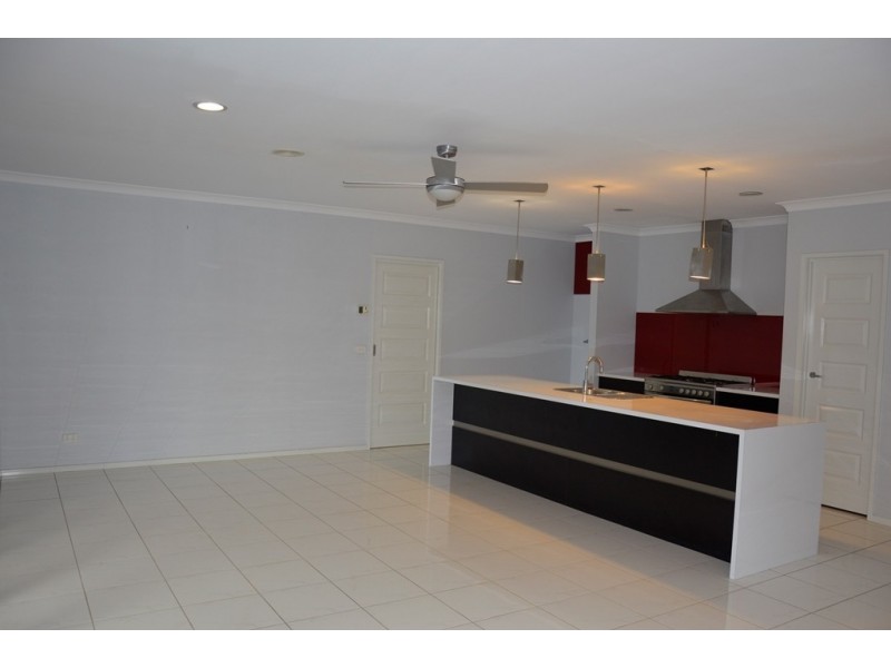 146 Ellavale Drive, Traralgon VIC 3844