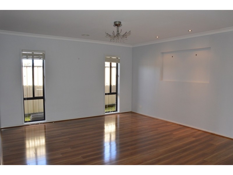 146 Ellavale Drive, Traralgon VIC 3844