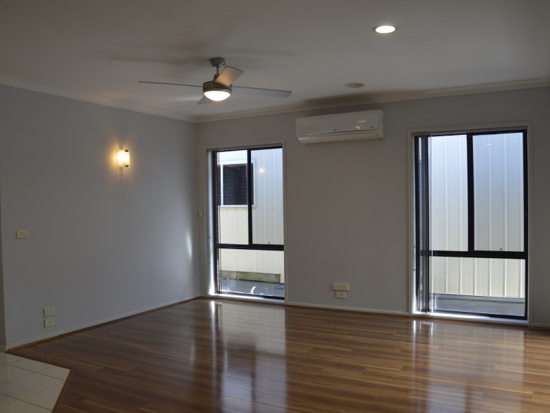 146 Ellavale Drive, Traralgon VIC 3844