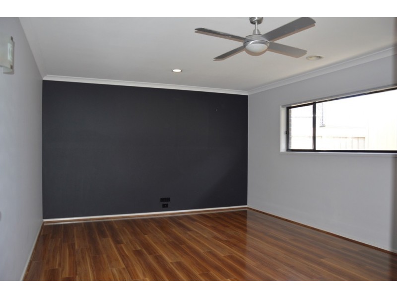 146 Ellavale Drive, Traralgon VIC 3844