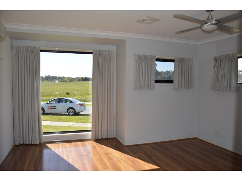 146 Ellavale Drive, Traralgon VIC 3844