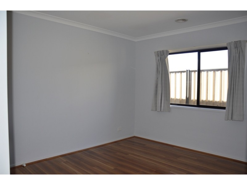146 Ellavale Drive, Traralgon VIC 3844
