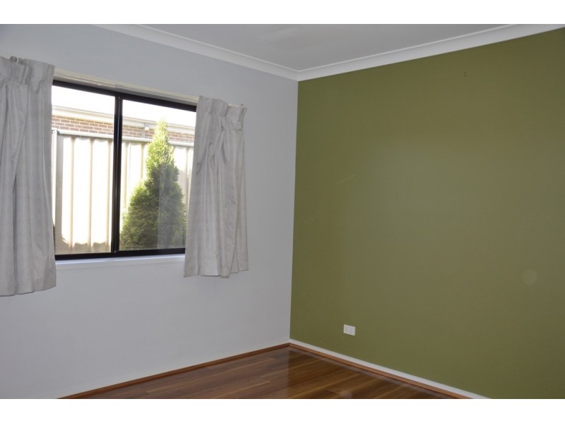 146 Ellavale Drive, Traralgon VIC 3844