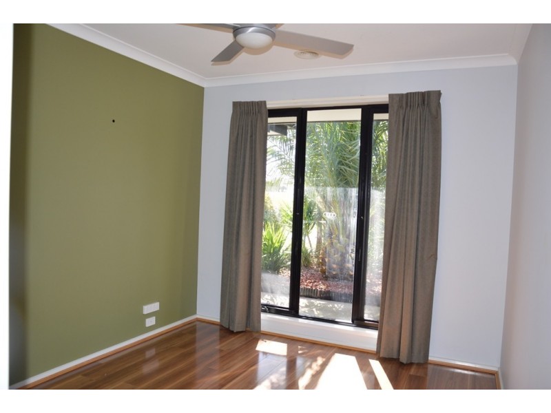 146 Ellavale Drive, Traralgon VIC 3844