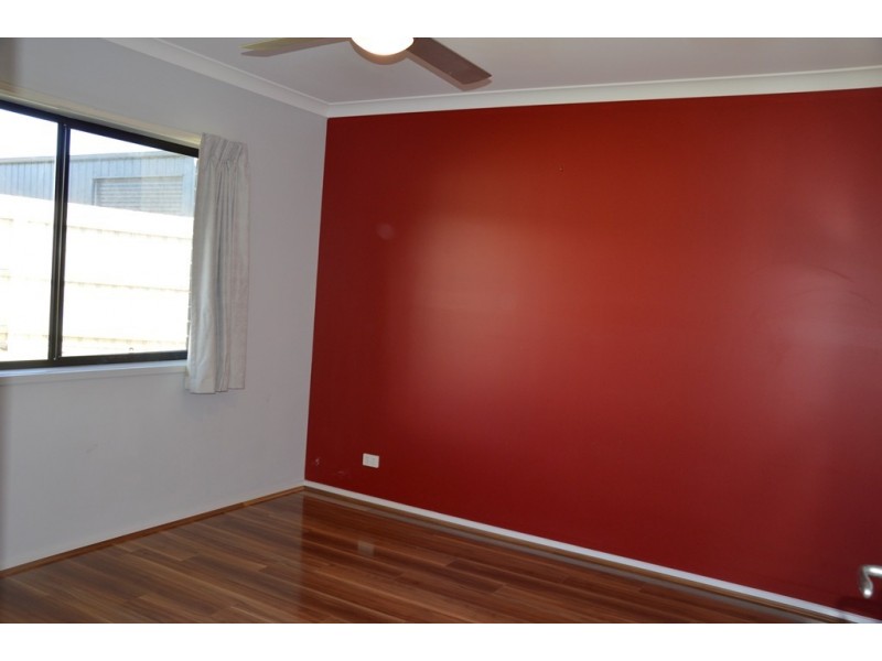 146 Ellavale Drive, Traralgon VIC 3844