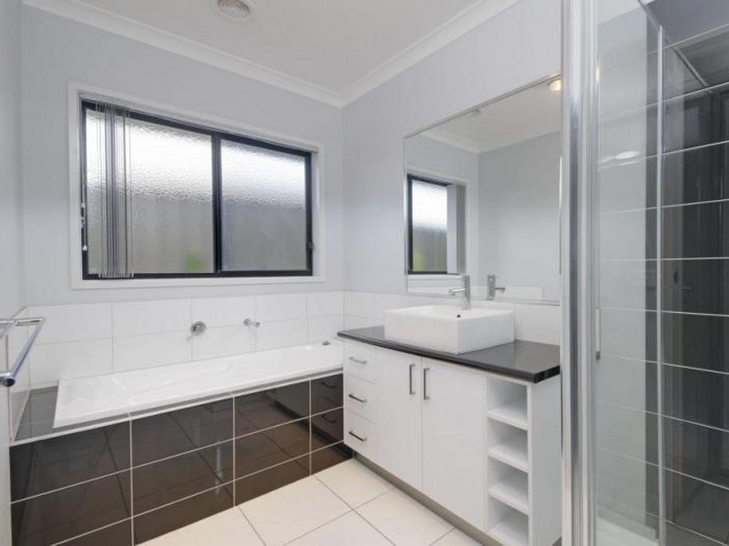 146 Ellavale Drive, Traralgon VIC 3844