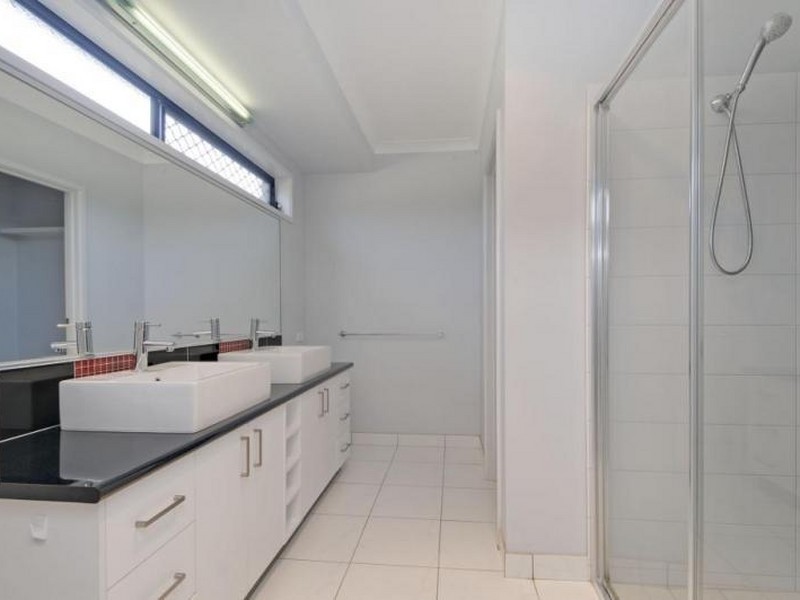 146 Ellavale Drive, Traralgon VIC 3844