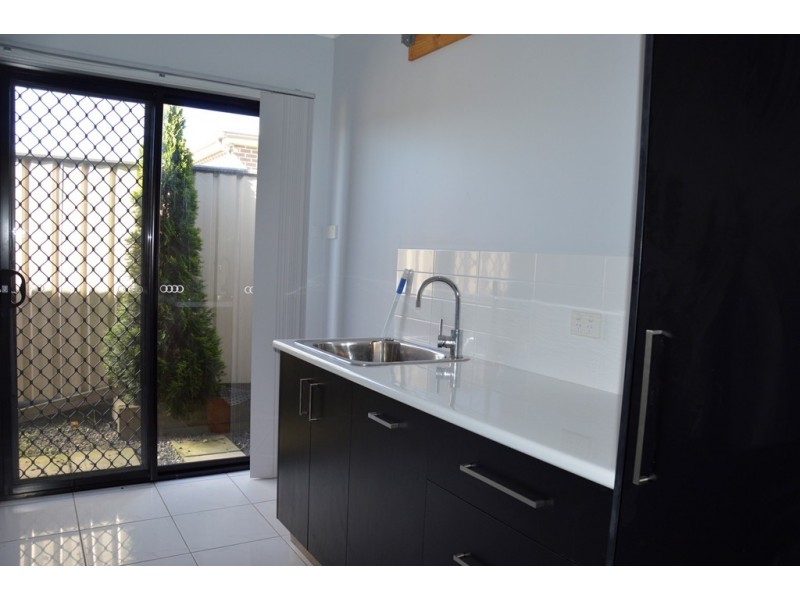 146 Ellavale Drive, Traralgon VIC 3844