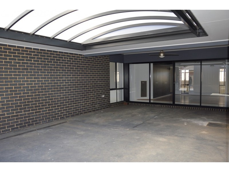 146 Ellavale Drive, Traralgon VIC 3844