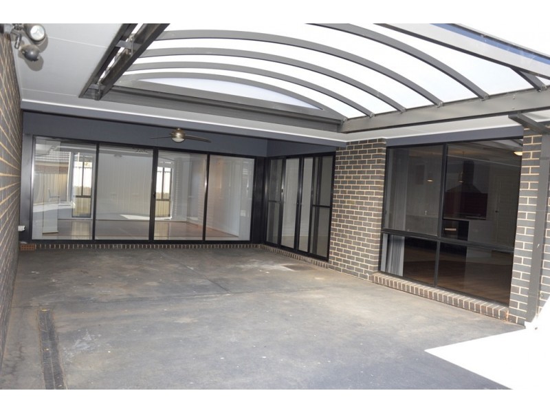 146 Ellavale Drive, Traralgon VIC 3844