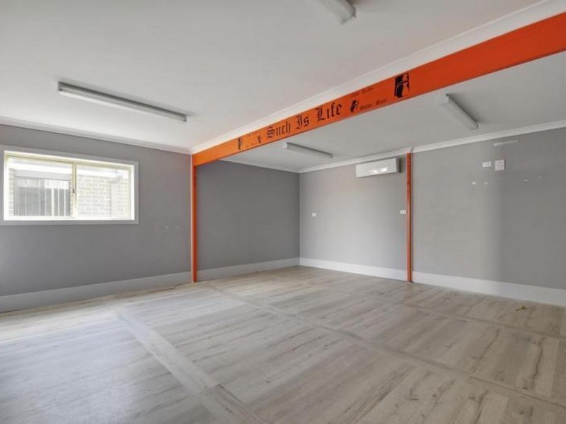 146 Ellavale Drive, Traralgon VIC 3844