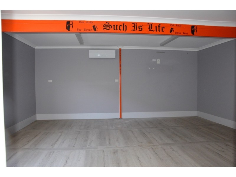 146 Ellavale Drive, Traralgon VIC 3844