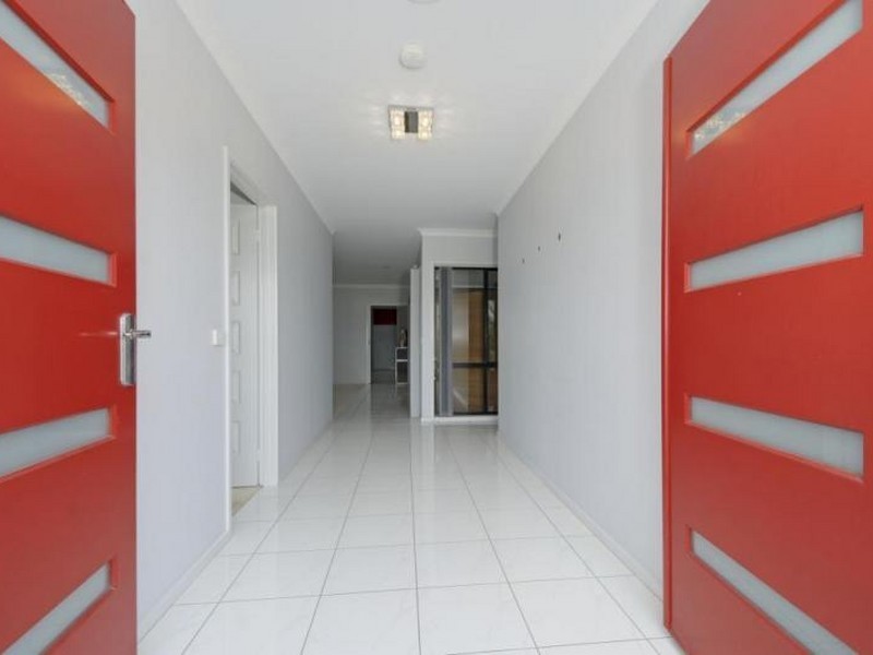 146 Ellavale Drive, Traralgon VIC 3844