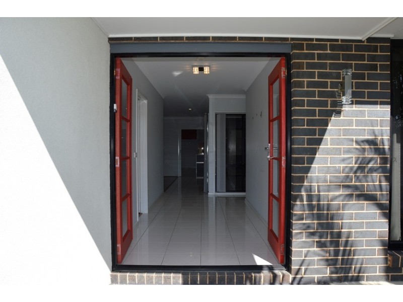 146 Ellavale Drive, Traralgon VIC 3844