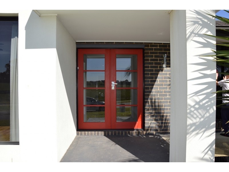 146 Ellavale Drive, Traralgon VIC 3844