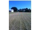 Lot 2 370 Old Melbourne Road, Traralgon VIC 3844