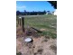 Lot 2 370 Old Melbourne Road, Traralgon VIC 3844