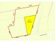 Lot 2 370 Old Melbourne Road, Traralgon VIC 3844