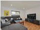 125 Service Road, Moe VIC 3825