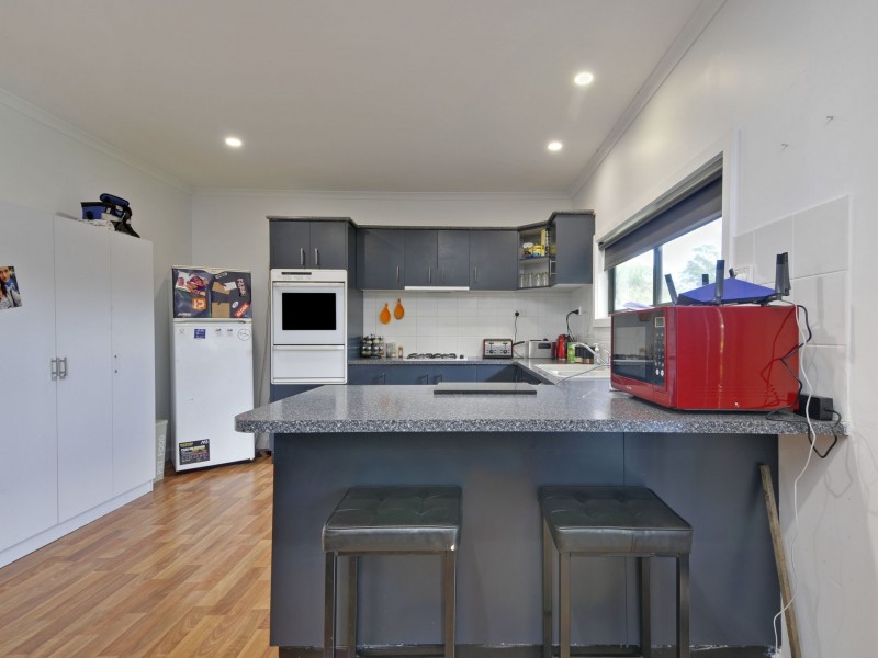 125 Service Road, Moe VIC 3825