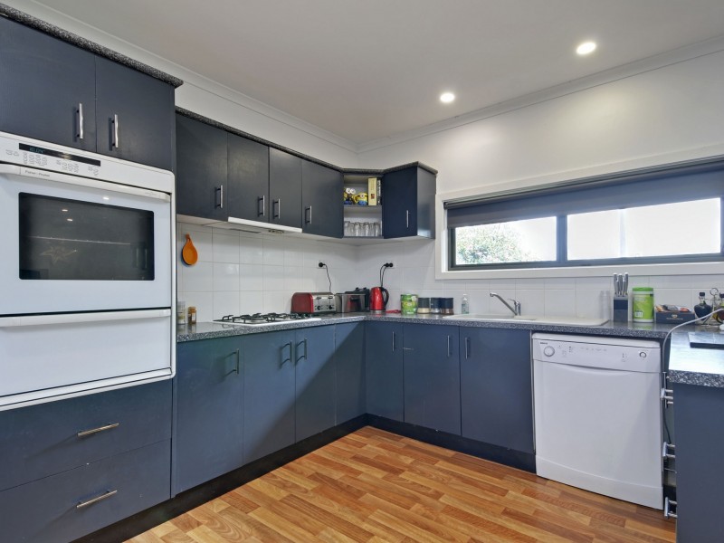 125 Service Road, Moe VIC 3825