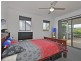 125 Service Road, Moe VIC 3825