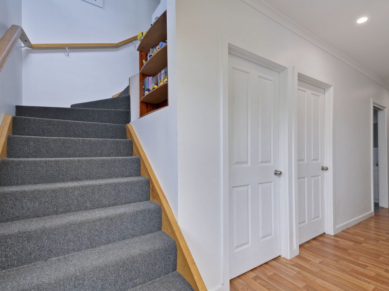 125 Service Road, Moe VIC 3825