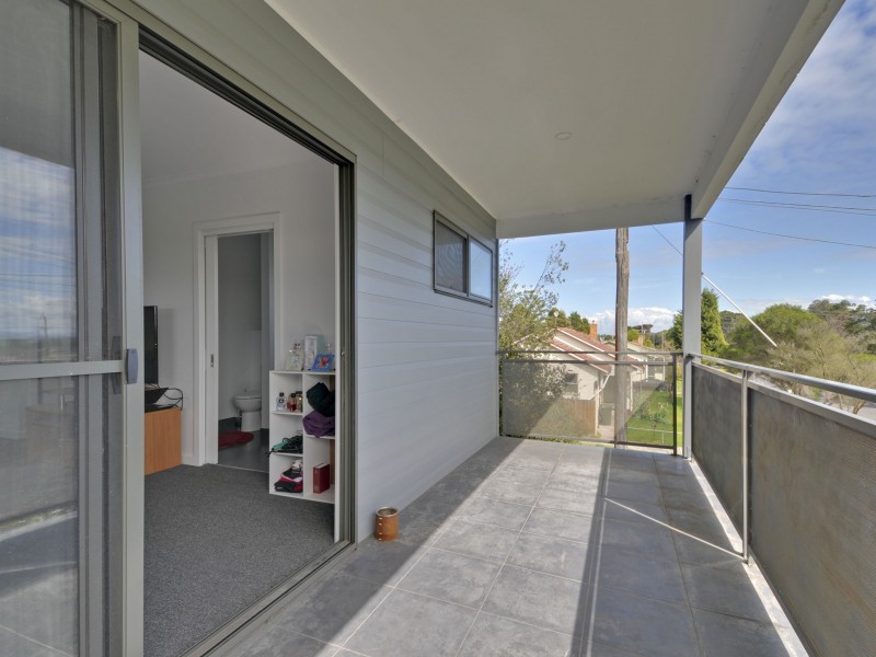 125 Service Road, Moe VIC 3825
