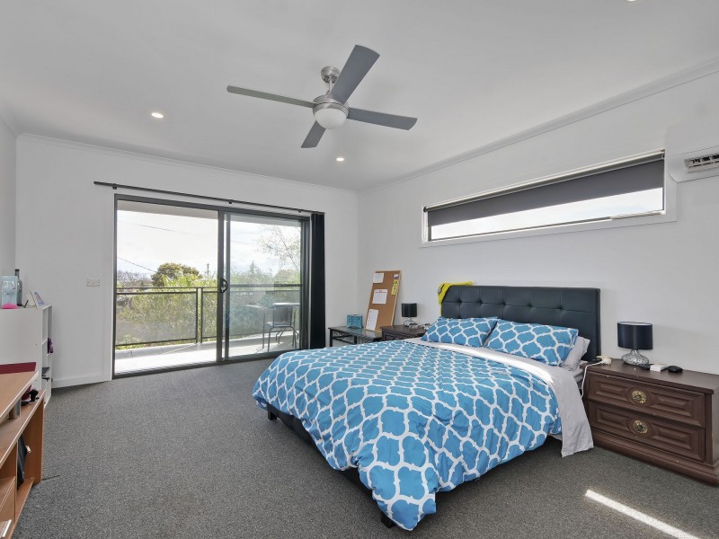 125 Service Road, Moe VIC 3825
