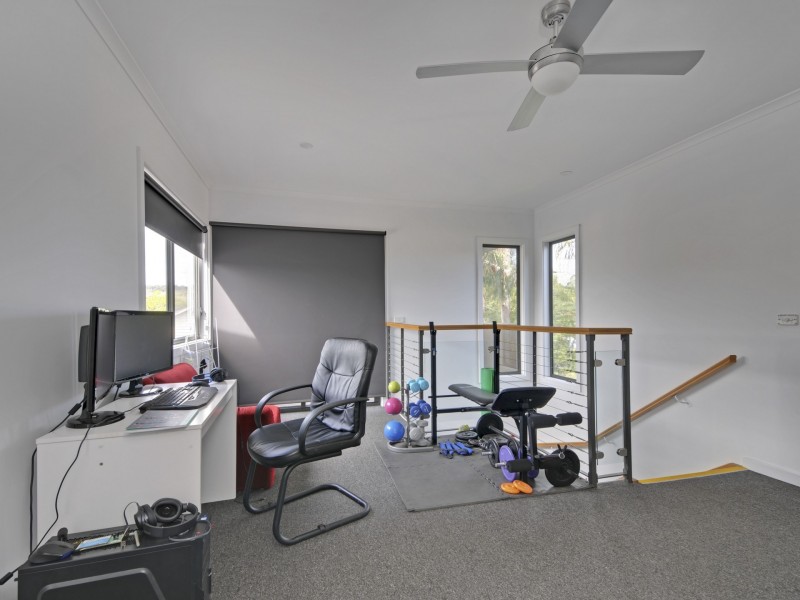 125 Service Road, Moe VIC 3825