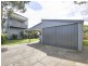 125 Service Road, Moe VIC 3825