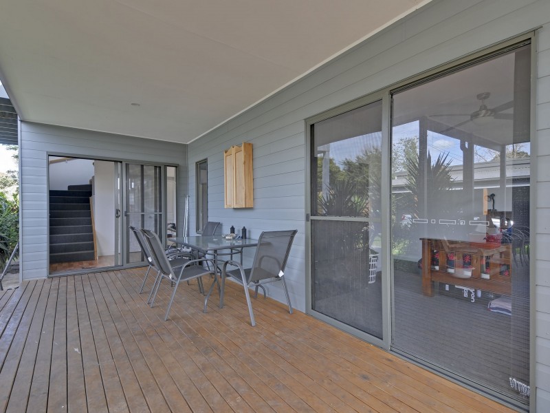 125 Service Road, Moe VIC 3825