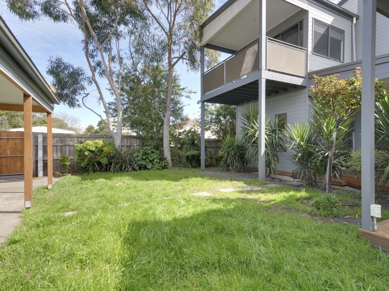 125 Service Road, Moe VIC 3825